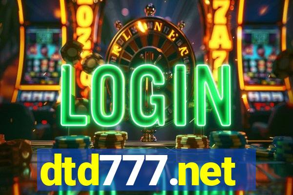 dtd777.net