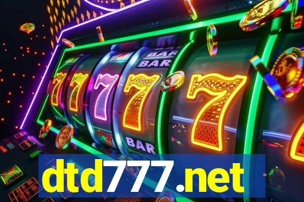 dtd777.net