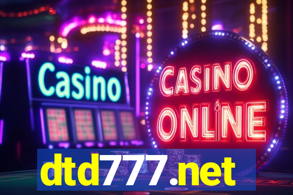 dtd777.net