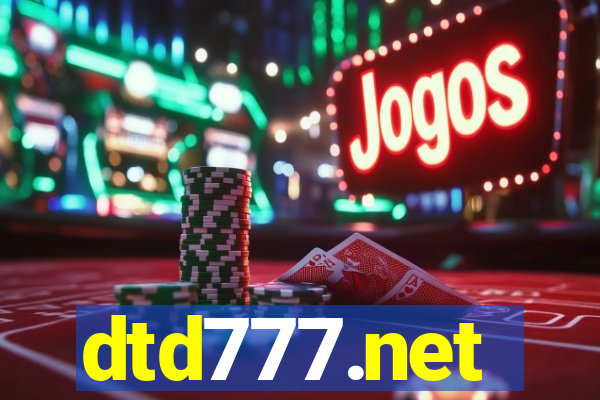 dtd777.net