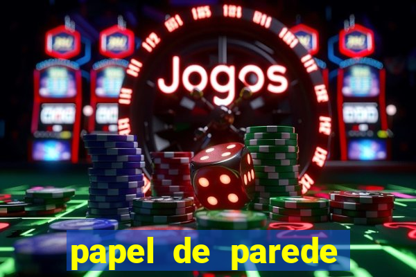 papel de parede para celular do botafogo