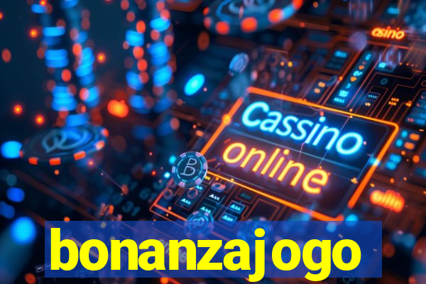 bonanzajogo