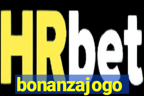 bonanzajogo