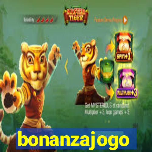 bonanzajogo