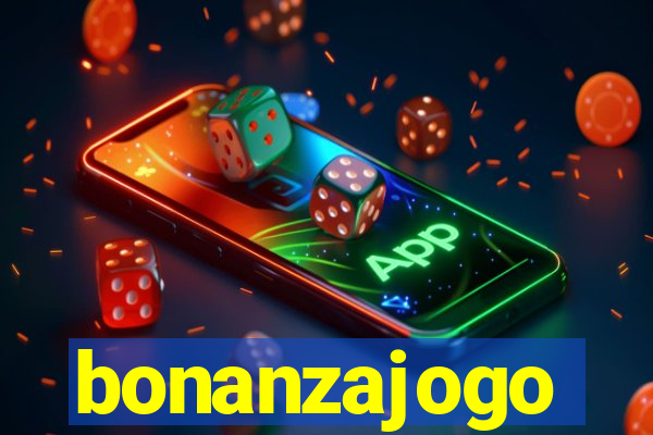 bonanzajogo