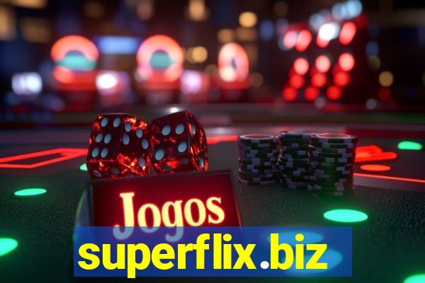 superflix.biz