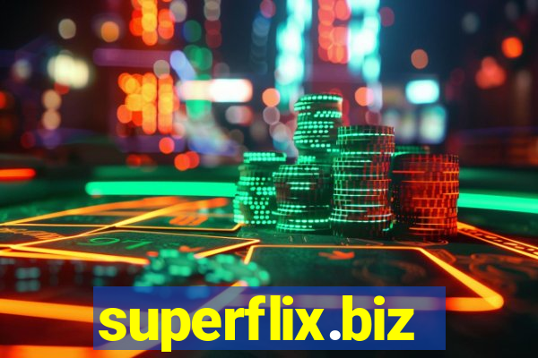 superflix.biz