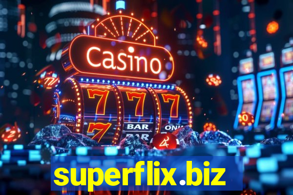 superflix.biz