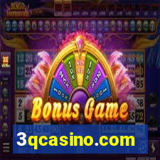 3qcasino.com