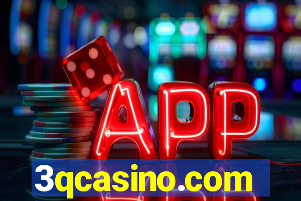 3qcasino.com