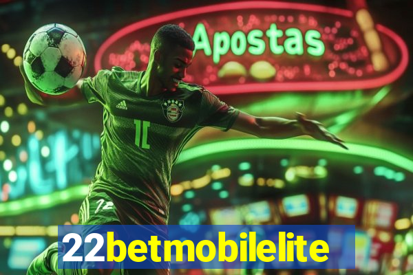 22betmobilelite