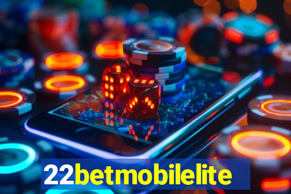 22betmobilelite
