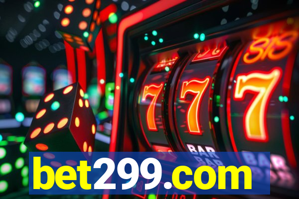 bet299.com