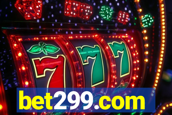 bet299.com