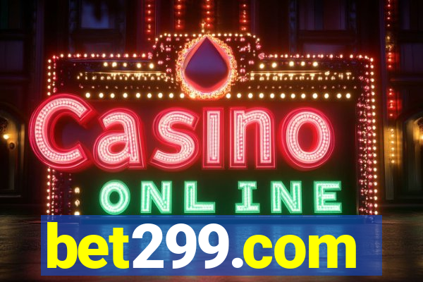 bet299.com