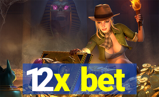 12x bet