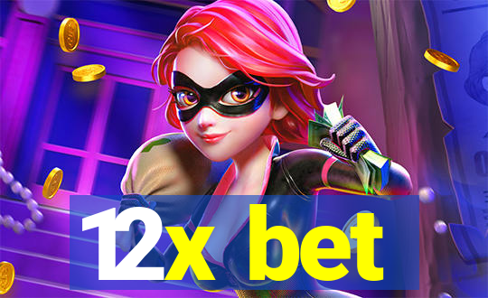 12x bet