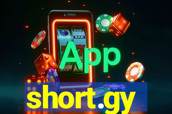 short.gy