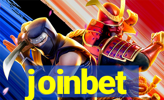 joinbet