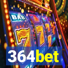 364bet