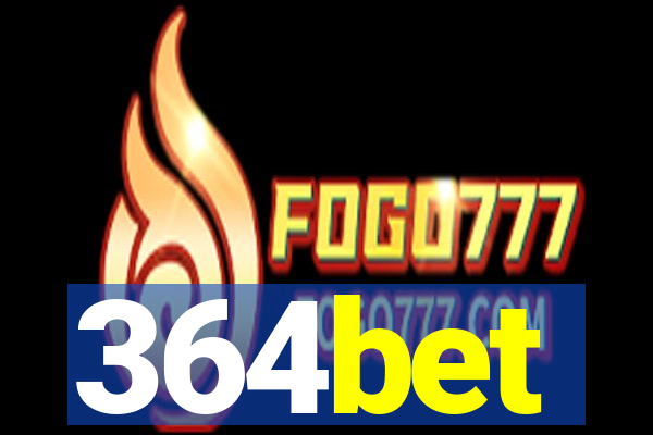 364bet