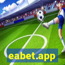 eabet.app