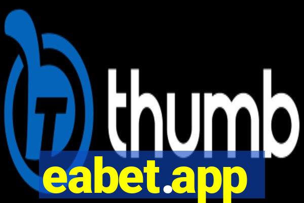 eabet.app