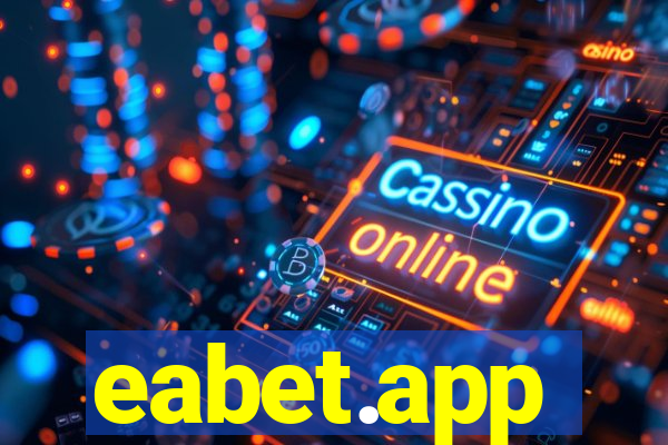 eabet.app