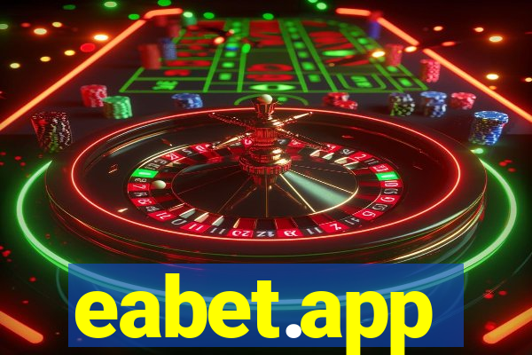 eabet.app