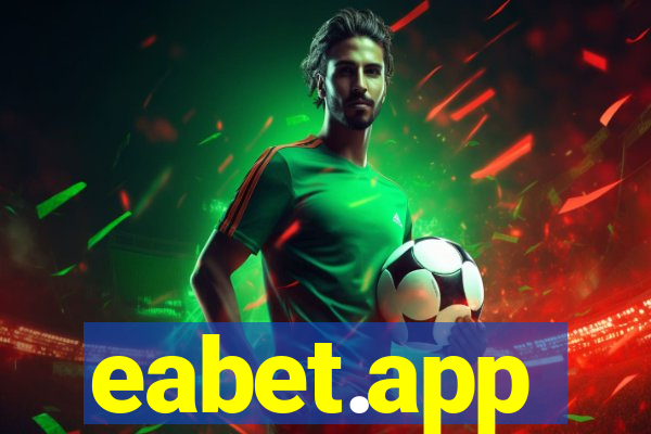 eabet.app