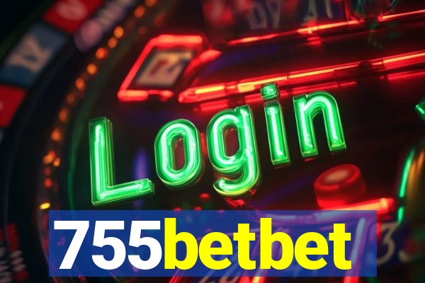 755betbet