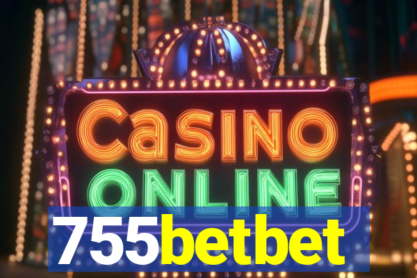 755betbet