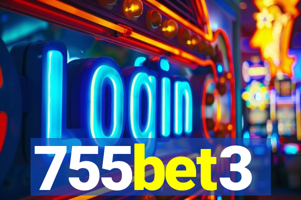 755bet3