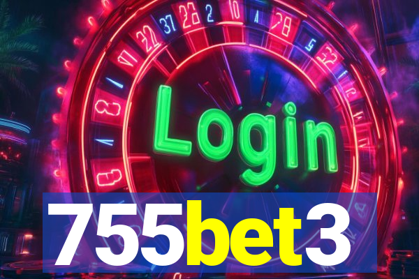 755bet3
