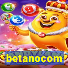 betanocom