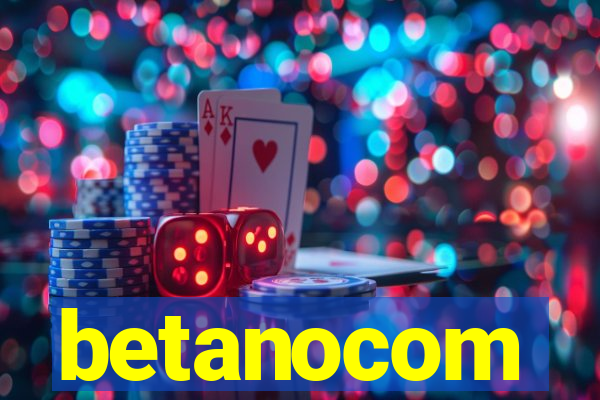 betanocom
