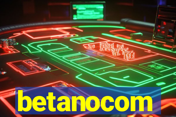 betanocom