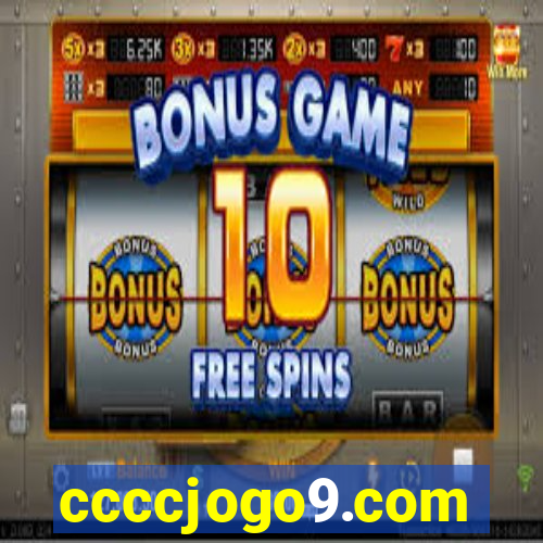 ccccjogo9.com