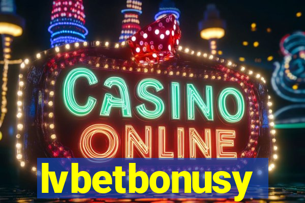 lvbetbonusy
