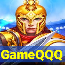 GameQQQ