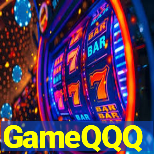 GameQQQ