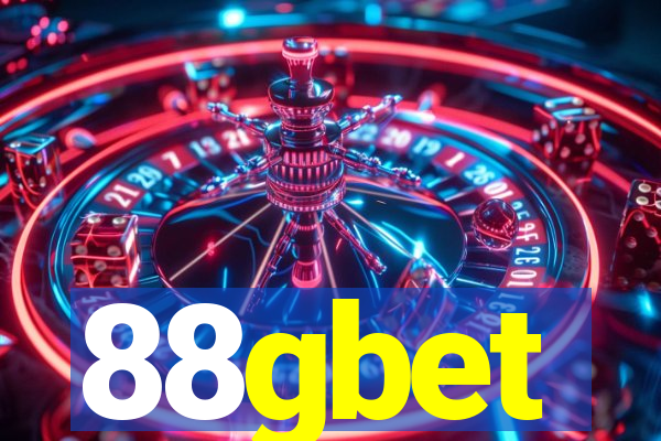 88gbet