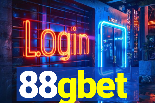 88gbet