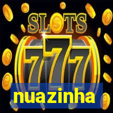 nuazinha