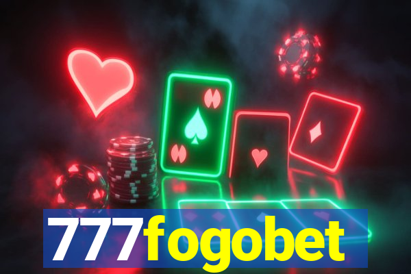 777fogobet