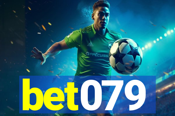 bet079