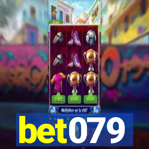 bet079