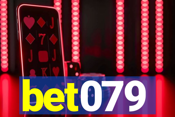 bet079