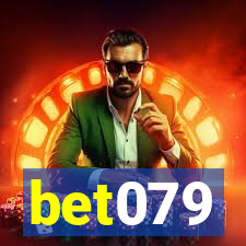 bet079