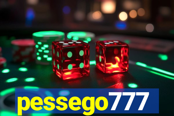 pessego777